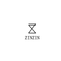 ZZ ZINZIN logo