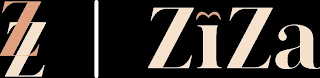 ZZ ZIZA logo