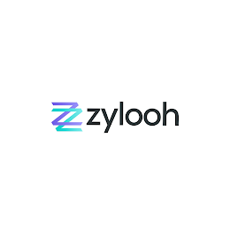ZZ ZYLOOH logo