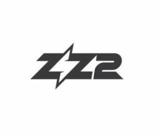 ZZ2 logo
