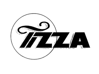 ZZA logo
