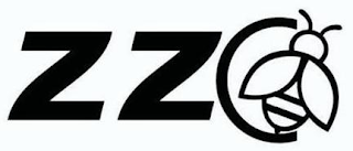 ZZC logo