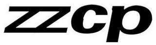 ZZCP logo