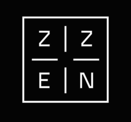 ZZEN logo