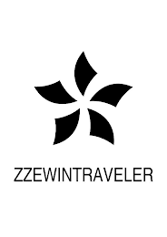ZZEWINTRAVELER logo