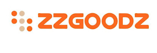ZZGOODZ logo