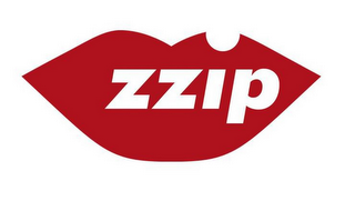 ZZIP logo
