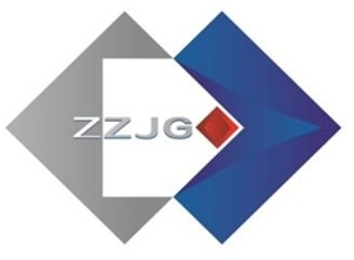ZZJG logo
