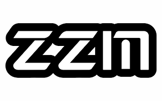 ZZM logo
