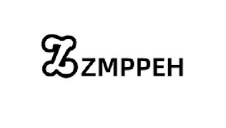 ZZMPPEH logo