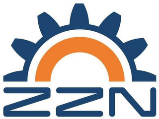 ZZN logo