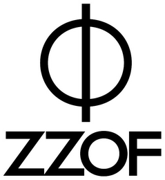 ZZOF logo