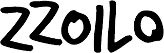 ZZOILO logo
