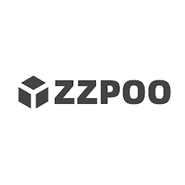 ZZPOO logo