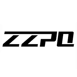 ZZPQ logo
