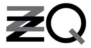 ZZQ logo