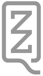 ZZQ logo