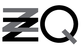ZZQ logo