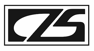 ZZS logo