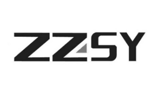ZZSY