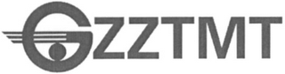 ZZTMT logo