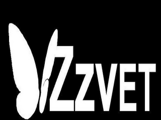 ZZVET logo