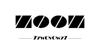 ZZWOVOWZZ logo