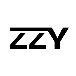 ZZY logo