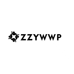 ZZYWWP logo