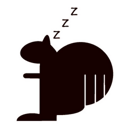 ZZZ logo