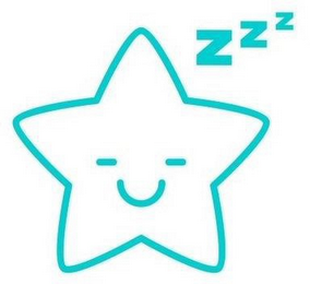 ZZZ logo