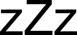 ZZZ logo