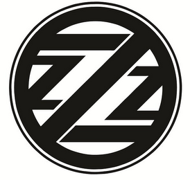 ZZZ logo