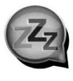ZZZ logo
