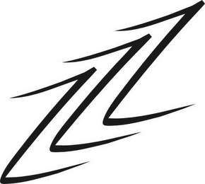 ZZZ logo