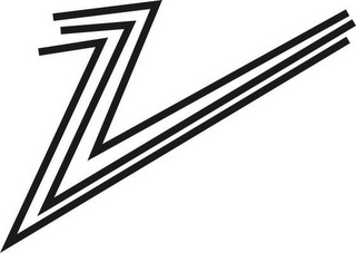ZZZ logo