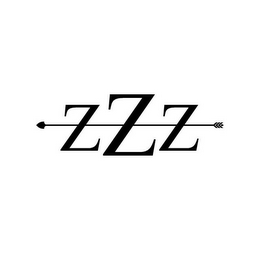 ZZZ logo
