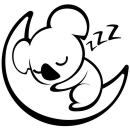 ZZZ logo