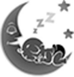 ZZZ logo