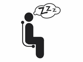 ZZZ logo