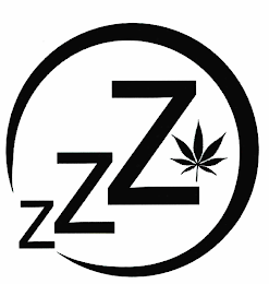 ZZZ logo