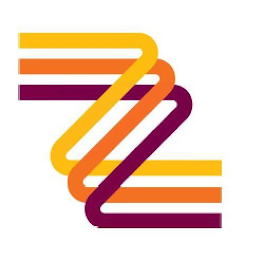 ZZZ logo