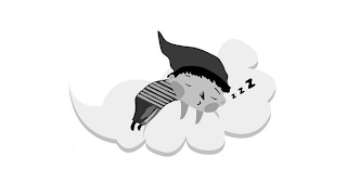 ZZZ logo