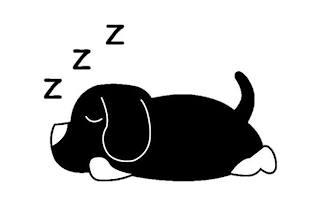 ZZZ logo