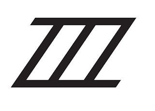 ZZZ logo