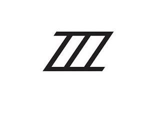ZZZ logo