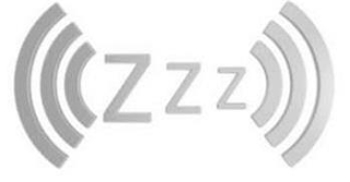 ZZZ logo