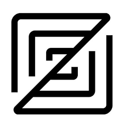 ZZZ logo