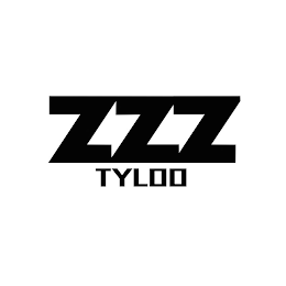 ZZZ TYLOO logo