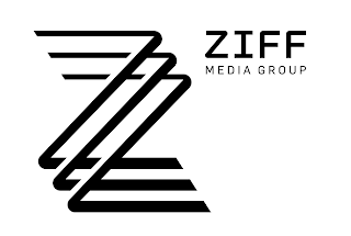 ZZZ ZIFF MEDIA GROUP